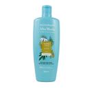 Alfaparf Alta Moda Super Oils Shampoo 300ml