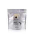 Alfaparf BB Bleach Easy Lift Pó Descolorante 400g