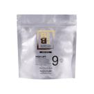 Alfaparf BB Bleach High Lift 9 Po Descolorante 400g Abre Rapido Ate 9 Tons