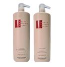 Alfaparf Color Shield Shampo E Condicionador Proteção Cor 1l
