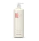 Alfaparf Condicionador Blond Rescue Mab 1l Cabelos Loiros