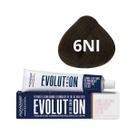 Alfaparf Evolution Of The Color 6NI Louro Escuro Intenso 60ml Alfaparf Evolution Of The Color 6NI Louro Escuro Intenso 60ml