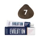 Alfaparf Evolution Of The Color 7 Louro Médio 60ml Alfaparf Evolution Of The Color 7 Louro Médio 60ml