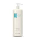 Alfaparf Mab Hidro Control Condicionador Hidratação Dia 1l