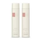 Alfaparf Mab Shampoo E Condic Blonde Rescue Cabelos Loiros