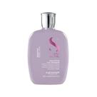 Alfaparf Milano Professional Semi di Lino Smooth Smoothing Low Shampoo 250ml Alfaparf Milano Professional Semi di Lino Smooth Smoothing Low Shampoo 250ml