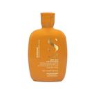 Alfaparf Milano Professional Semi di Lino Sunshine After Sun Low Shampo 250ml Alfaparf Milano Professional Semi di Lino Sunshine After Sun Low Shampo 250ml
