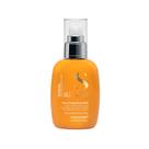 Alfaparf Milano Professional Semi di Lino Sunshine Protective Milk Leave-in 125ml Alfaparf Milano Professional Semi di Lino Sunshine Protective Milk Leave-in 125ml