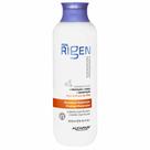 Alfaparf Milano Real Rigen Shampoo Reparador