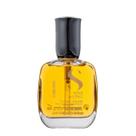 Alfaparf Milano Semi Di Lino Cristalli Liquidi - Óleo Capilar 30ml