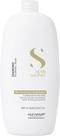 Alfaparf Milano Semi Di Lino Diamond Condicionador Iluminador 1000ml