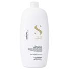 Alfaparf Milano Semi Di Lino Diamond Illuminating Shampoo