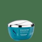 Alfaparf Milano Semi Di Lino Enhancing - Máscara 200ml Alfaparf Milano Semi Di Lino Enhancing - Máscara 200ml