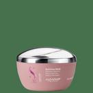 Alfaparf Milano Semi Di Lino - Máscara Capilar 200ml