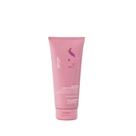 Alfaparf Milano Semi Di Lino Moisture Condicionador