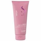 Alfaparf Milano Semi Di Lino Moisture Nutritive - Condicionador Leave-in