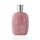 Alfaparf Milano - Semi Di Lino - Moisture - Nutritive Low Shampoo 250 ml