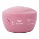 Alfaparf Milano Semi Di Lino Moisture Nutritive Máscara Capilar