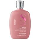 Alfaparf Milano Semi Di Lino Nutritive Low - Shampoo 250ml