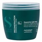 Alfaparf Milano Semi di Lino Reparative Mask Thin Hair