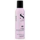 Alfaparf Milano Semi di Lino Style&Care Amplifying Mousse Alfaparf Milano Semi di Lino Style&Care Amplifying Mousse