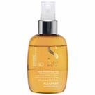 Alfaparf Milano Semi di Lino Sunshine Protective Óleo