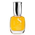 Alfaparf Milano Sublime Cristalli Liquid - Óleo Capilar