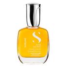 Alfaparf Milano Sublime Cristalli Liquid - Óleo Capilar Alfaparf Milano Sublime Cristalli Liquid - Óleo Capilar