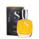 Alfaparf Milano Sublime Cristalli Liquid - Óleo Capilar