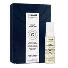 Alfaparf Milano The Hair Supporters Scalp Protector - Ampolas Capilares 12x13ml