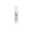 Alfaparf moisture essential oil ampola 6x13ml Alfaparf moisture essential oil ampola 6x13ml