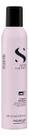 Alfaparf Original Hairspray Semi di Lino 300ml Alfaparf Original Hairspray Semi di Lino 300ml