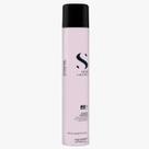 Alfaparf Original Hairspray Semi di Lino 500ml Alfaparf Original Hairspray Semi di Lino 500ml