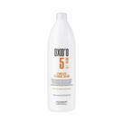 Alfaparf Oxid'o 1.5% - Água Oxigenada 5 volumes 1000ml Alfaparf Oxid'o 1.5% - Água Oxigenada 5 volumes 1000ml