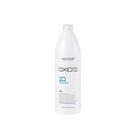 Alfaparf Oxid'o 3% - Água Oxigenada 10 volumes 1000ml Alfaparf Oxid'o 3% - Água Oxigenada 10 volumes 1000ml
