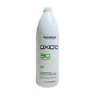 Alfaparf Oxid'o 9% - Água Oxigenada 30 volumes 1000ml Alfaparf Oxid'o 9% - Água Oxigenada 30 volumes 1000ml