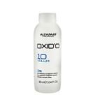 Alfaparf Oxidante Água Oxigenada 90ml - 10 Volumes Alfaparf Oxidante Água Oxigenada 90ml - 10 Volumes