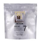 ALFAPARF PÓ DESCOLORANTE BB BLEACH EASY LIFT 7 TONES POUCH 400g