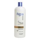 Alfaparf Real Rigen Amino Plex Condicionador Reparador 1L