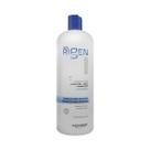 Alfaparf Real Rigen Nutritive - Condicionador Nutritivo 1L