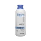 Alfaparf Real Rigen Nutritive - Condicionador Nutritivo 250ml