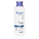 Alfaparf Real Rigen Nutritive - Condicionador Nutritivo 250ml