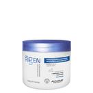 Alfaparf Real Rigen Nutritive Máscara Condicionadora Nutritiva 500g