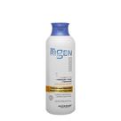 Alfaparf Real Rigen Repair - Condicionador Reparador 250ml