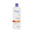 Alfaparf Real Rigen Repair - Shampoo Reparador 1L