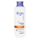 Alfaparf Real Rigen Repair - Shampoo Reparador 250ml