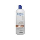 Alfaparf Real Rigen Shampoo Reparador 1000ml