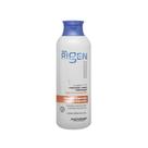 Alfaparf Real Rigen Shampoo Reparador 250ml