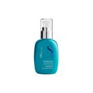 Alfaparf SDL Curls Creme de Definicao de Cachos 125 Ml - ALFAPARF MILANO PROFESSIONAL