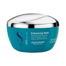 Alfaparf SDL Curls Enhancing Mascara de Definicao 200 Ml - ALFAPARF MILANO PROFESSIONAL